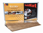 Sound Dampening Kit