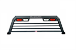 MAGNUM 321LT Headache Rack