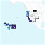 Marine Cartography