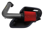 AEM 21-797C AEM COLD AIR INTAKE SYSTEM
