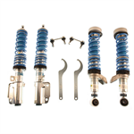 BILSTEIN 48-132688 Performance Suspension Kit