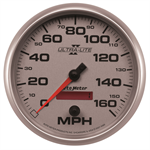 AUTOMETER 4989 Speedometer