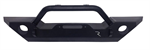 RAMPAGE 99306 Bumper