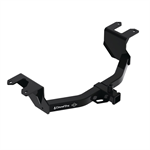 DRAW-TITE 41553 Trailer Hitch Rear