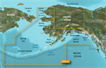 Marine Cartography