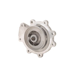 DAYCO DP1013 Water Pump