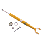 BILSTEIN 24-020817 Shock Absorber