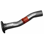 WALKER 52321 PIPE-EXTENSION