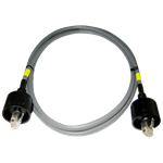 A62245 Marine Network Cable