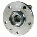 MOOG 513253 Wheel Bearing and Hub Assembly