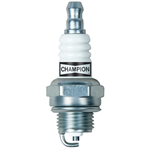 CHAMPION 863 SMALL ENGINE PLUG 4/BOX