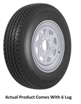 31368 WHEELS