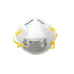08653 Respirator