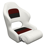 Boat Seat
