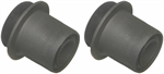 MOOG K5196 Control Arm Bushing