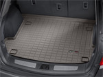 WEATHERTECH 43890 Cargo Area Liner