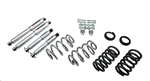 BELLTECH 934SP Lowering Kit