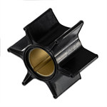 Water Pump Impeller