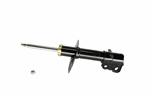 KYB 234902 Shock Absorber: 1995-1999 DODGE Neon; GR2 Gas Stru