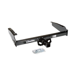 DRAW-TITE 41004 MAX-E-LOADER RECEIVER