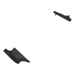 3D MATS L1TL036D1509 Floor Liner