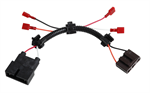 MSD 8874 HARNESS MSD-6 TO FORD TFI