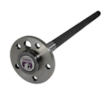 YUKON GEAR 21449 YUKON REPLACEMENT REAR AXLE