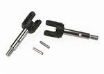 Remote Control Vehicle Stub Axle