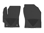 WEATHERTECH W522 Floor Mat