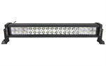 QUAKE QUSN481 Light Bar - LED