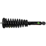 MONROE 171109 Shock Absorber