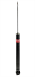 KYB 3430037 Shock Absorber
