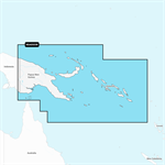Marine Cartography