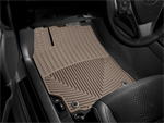Floor Mat