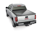 WEATHERTECH 8RC6204 Tonneau Cover