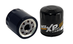 WIX 57060XP WIX XP OIL FILTER