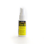 Adhesive Remover