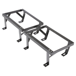 Seat Installation Bracket