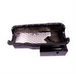 M-6675-FT351 Oil Pan