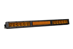 DIODE DYNAMICS DD5052 Light Bar - LED