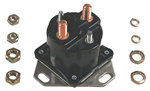 Starter Solenoid