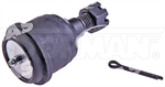 DORMAN BJ81046PR Ball Joint