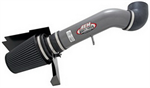 AEM 21-8000DC Cold Air Intake
