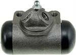 DORMAN W14494 Wheel Cylinder