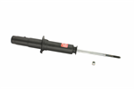 KYB 341203 GR2 GAS SHOCK