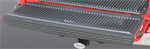 RUGGED LINER F15TG Tailgate Liner