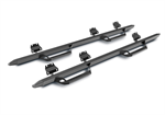 N-FAB PRN2273CC-TX Nerf Bar
