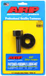 ARP 150-2503 Harmonic Balancer Bolt
