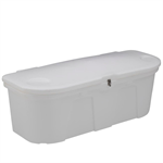 Dock Storage Box