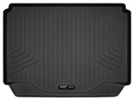 HUSKY 22041 Trunk Liner- 2013-2018 Buick Encore, 2015-2018 Che